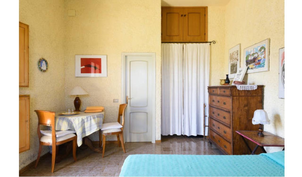 Camere E Appartamenti Baldini Romanita Radda in Chianti Zewnętrze zdjęcie
